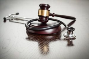 Houston Medical Malpractice Lawyer